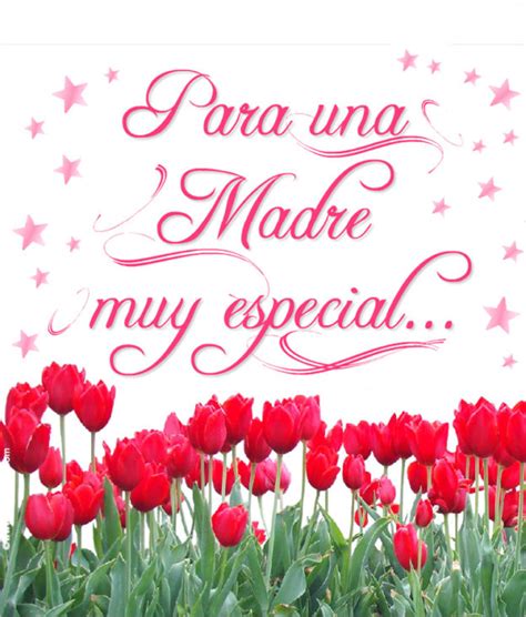 Para mi esposa con amor,feliz Día de las Madres!! ~ ♥ ♥DILO CON IMÁGENES♥ ♥